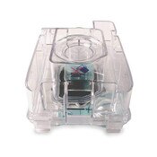 Luna CPAP Machine Water Chamber
